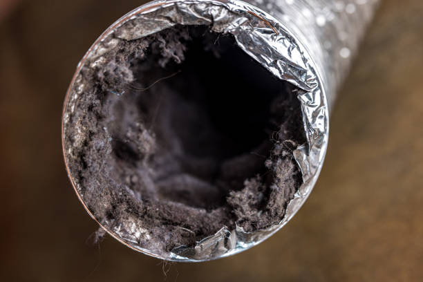 Best Air Duct Cleaning Near Me in NE