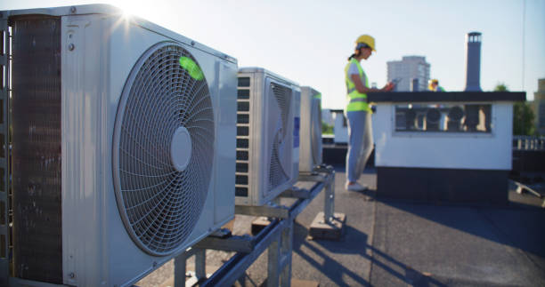 Best Professional Duct Cleaning Services  in Arlington, NE