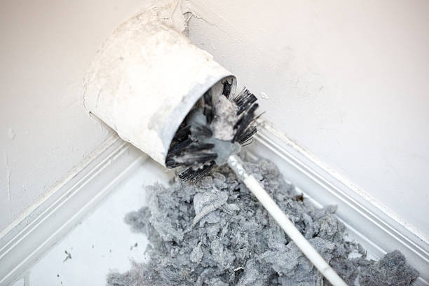 Best Duct Cleaning for Offices  in Arlington, NE