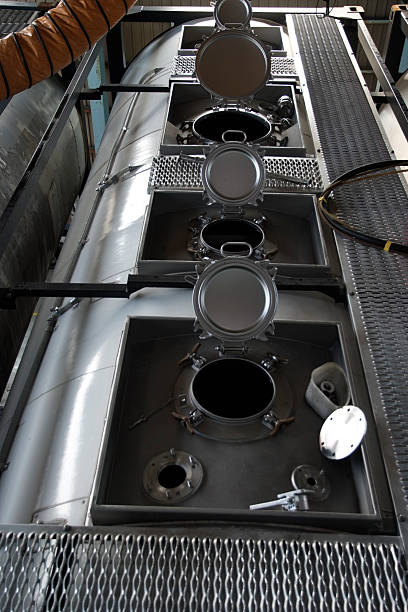 Best Affordable Air Duct Cleaning  in Arlington, NE